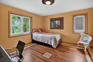 4523 Winnequah Rd, Monona, WI 53716 - Photo 43