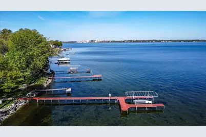4523 Winnequah Road, Monona, WI 53716 - Photo 83