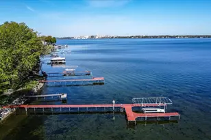 4523 Winnequah Rd, Monona, WI 53716 - Photo 83
