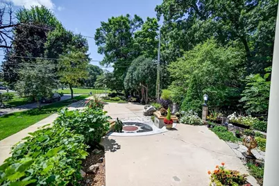 4523 Winnequah Road, Monona, WI 53716 - Photo 71