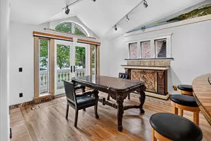 4523 Winnequah Rd, Monona, WI 53716 - Photo 27