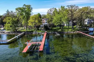 4523 Winnequah Rd, Monona, WI 53716 - Photo 81