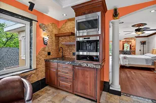 4523 Winnequah Rd, Monona, WI 53716 - Photo 57