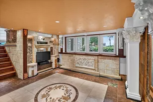 4523 Winnequah Rd, Monona, WI 53716 - Photo 35