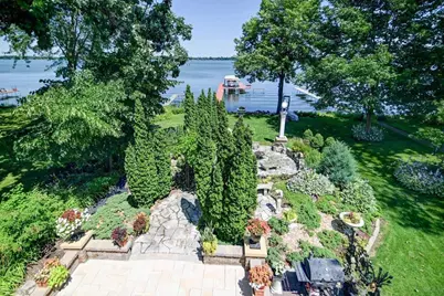 4523 Winnequah Road, Monona, WI 53716 - Photo 77