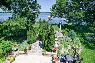4523 Winnequah Rd, Monona, WI 53716 - Photo 77