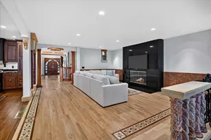 4523 Winnequah Rd, Monona, WI 53716 - Photo 25