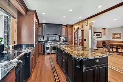 4523 Winnequah Road, Monona, WI 53716 - Photo 25