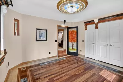 4523 Winnequah Road, Monona, WI 53716 - Photo 41
