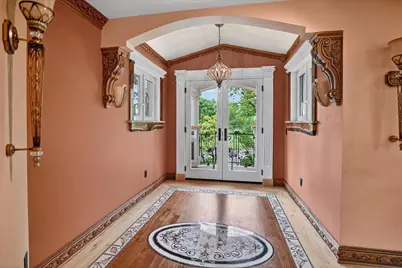 4523 Winnequah Road, Monona, WI 53716 - Photo 45