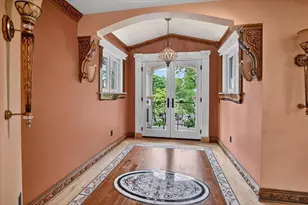 4523 Winnequah Rd, Monona, WI 53716 - Photo 45