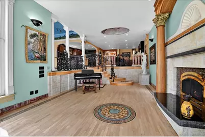 4523 Winnequah Road, Monona, WI 53716 - Photo 31