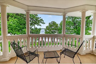 4523 Winnequah Road, Monona, WI 53716 - Photo 55