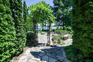 4523 Winnequah Rd, Monona, WI 53716 - Photo 71