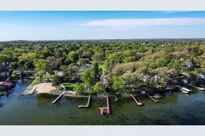 4523 Winnequah Road, Monona, WI 53716 - Photo 81