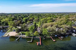4523 Winnequah Rd, Monona, WI 53716 - Photo 81