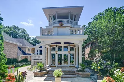 4523 Winnequah Road, Monona, WI 53716 - Photo 61