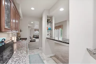 9715 Red Sky Drive, Madison, WI 53562 - Photo 13