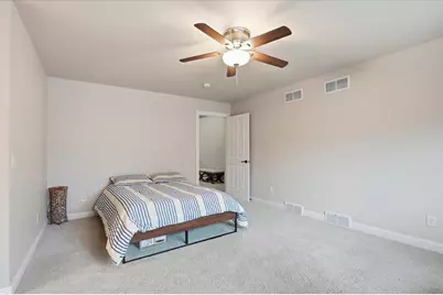 9715 Red Sky Drive, Madison, WI 53562 - Photo 59