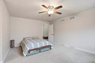 9715 Red Sky Dr, Madison, WI 53562 - Photo 59