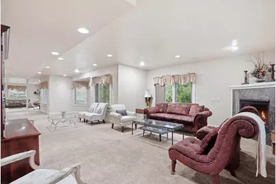 9715 Red Sky Drive, Madison, WI 53562 - Photo 21