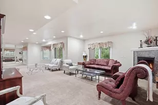 9715 Red Sky Dr, Madison, WI 53562 - Photo 21