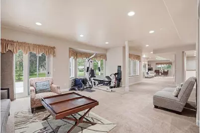 9715 Red Sky Drive, Madison, WI 53562 - Photo 15