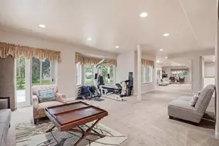9715 Red Sky Dr, Madison, WI 53562 - Photo 15