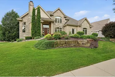 9715 Red Sky Drive, Madison, WI 53562 - Photo 5