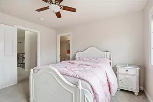 9715 Red Sky Dr, Madison, WI 53562 - Photo 47