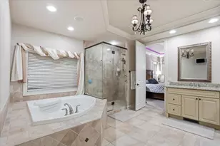 9715 Red Sky Dr, Madison, WI 53562 - Photo 65