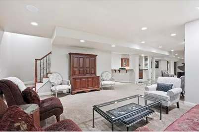 9715 Red Sky Drive, Madison, WI 53562 - Photo 75