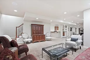 9715 Red Sky Dr, Madison, WI 53562 - Photo 75