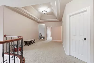 9715 Red Sky Drive, Madison, WI 53562 - Photo 11
