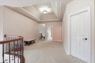 9715 Red Sky Dr, Madison, WI 53562 - Photo 11