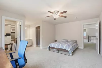 9715 Red Sky Drive, Madison, WI 53562 - Photo 55