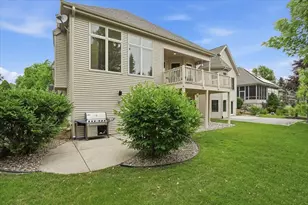 9715 Red Sky Dr, Madison, WI 53562 - Photo 81