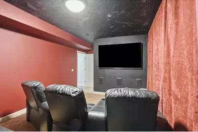 9715 Red Sky Drive, Madison, WI 53562 - Photo 43