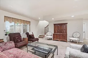 9715 Red Sky Dr, Madison, WI 53562 - Photo 19
