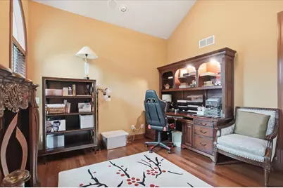 9715 Red Sky Drive, Madison, WI 53562 - Photo 41