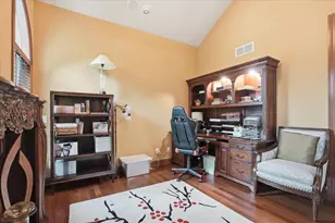 9715 Red Sky Dr, Madison, WI 53562 - Photo 41