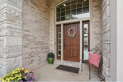 9715 Red Sky Drive, Madison, WI 53562 - Photo 9