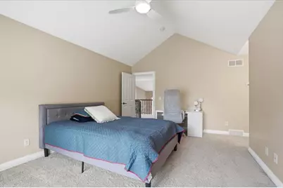 9715 Red Sky Drive, Madison, WI 53562 - Photo 49