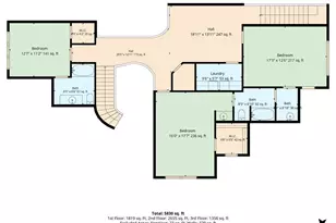 9715 Red Sky Dr, Madison, WI 53562 - Photo 87