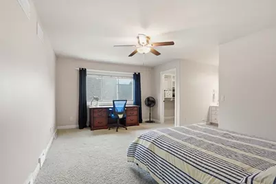 9715 Red Sky Drive, Madison, WI 53562 - Photo 57