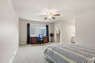9715 Red Sky Dr, Madison, WI 53562 - Photo 57