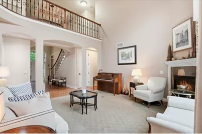 9715 Red Sky Drive, Madison, WI 53562 - Photo 23