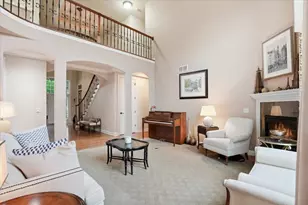 9715 Red Sky Dr, Madison, WI 53562 - Photo 23