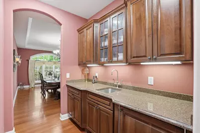 9715 Red Sky Drive, Madison, WI 53562 - Photo 29