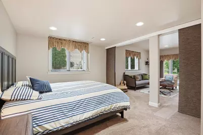 9715 Red Sky Drive, Madison, WI 53562 - Photo 61
